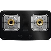 Bếp ga đôi Electrolux ETG7257GKR