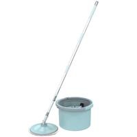 Bộ lau nhà xoay 360 độ thông minh Sunhouse KS-CL235PB