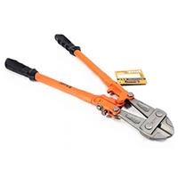 Kìm cộng lực 18 inch Asaki AK-0625