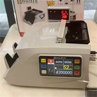 Máy đếm tiền Oudis 9900 New