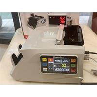 Máy đếm tiền Oudis 9900 New