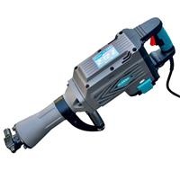 Máy đục bê tông Classic CLA8079A