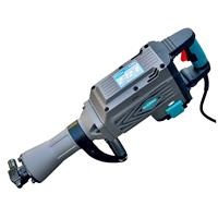 Máy đục bê tông Classic CLA8079A