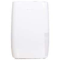 Máy hút ẩm New Widetech WDH318EFW1 18 lít