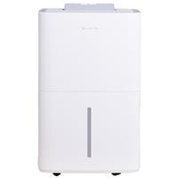 Máy hút ẩm New Widetech WDH330EFW1 30 lít