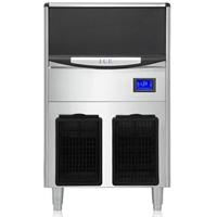 Máy làm đá Hải Âu HA 100E