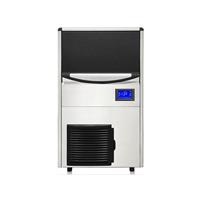 Máy làm đá Hải Âu HA 60E