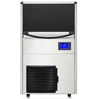 Máy làm đá Hải Âu HA 60E