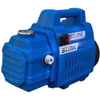 Máy rửa xe Stanic SNP2860