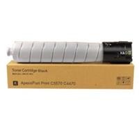 Mực in Fujifilm Apeos CT203638