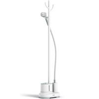 Bàn ủi đứng kết hợp móc treo Tefal Origin Home IT3274E1