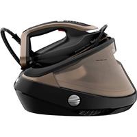 Bàn ủi hơi nước chuyên dụng Tefal GV9820E0