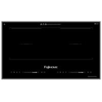 Bếp từ đôi Fujihome IC2622