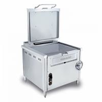 Chảo vuông có tay quay Berjaya TP3237