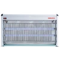 Đèn diệt côn trùng Berjaya BJY-IK30A