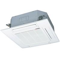 Điều hòa âm trần 1 chiều Mitsubishi Heavy 36.000 BTU FDT100CNZ-W5/FDC100CNZ-W5 (1 pha)