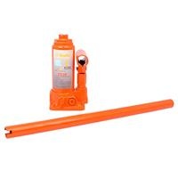 Đội cam 5 tấn Asaki AK-003