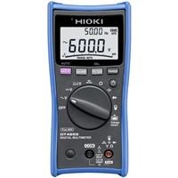 Đồng hồ vạn năng Hioki DT4255 (true RMS)