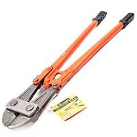 Kìm cộng lực 42 inch Asaki AK-0629