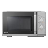 Lò vi sóng Toshiba MW3-MM25PE(SV)