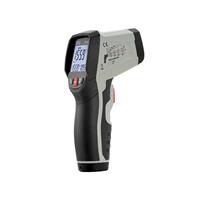 Máy đo nhiệt độ bằng hồng ngoại CEM DT-835 (-50 đến 800 độ C)