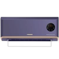 Sưởi nhà tắm treo tường PTC Tiross TS9294