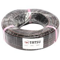 Vòi phun áp lực Tatsu TS6.5BW-15