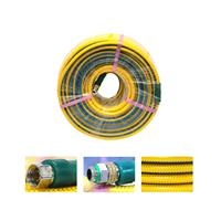 Vòi phun áp lực Tatsu TS8.5Y-20