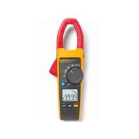 Ampe kìm Fluke Fluke-376 FC (1.000A AC/DC TRMS ,kèm 18-inch iFlex 2500 A)