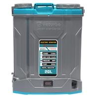 Bình xịt điện Yaturbo YTB20A8