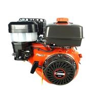 Đầu nổ Yasumaru YS-192 PRO (chất lượng cao)