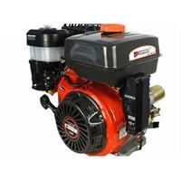 Đầu nổ Yasumaru YS-192E Pro (Có đề, chất lượng cao)