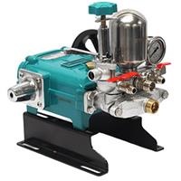 Đầu xịt bầu áp 1HP Yasumaru YSM522S (Ty sứ)