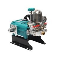 Đầu xịt bầu áp 1HP Yasumaru YSM522S (Ty sứ)