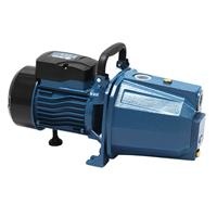 Máy bơm nước con lợn Jerrys JR750JET