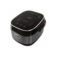 Nồi cơm điện tử cao tần 1.8 lít Sharp KS-IH191V