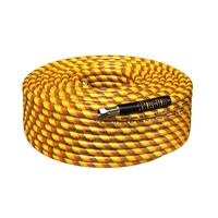 Vòi phun áp lực Tatsu TS8.5YR-50