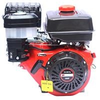 Đầu nổ Yasumaru YS-190 PRO (cao cấp)