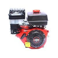 Đầu nổ Yasumaru YS-190 PRO (cao cấp)