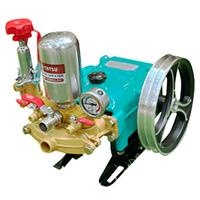 Đầu xịt piston sứ Tatsu TS22S