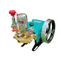 Đầu xịt piston sứ Tatsu TS122S