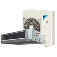 Điều hòa âm trần nối ống gió Daikin 42.700 BTU Inverter 1 chiều FBA125BVMA9/RZF125DVM