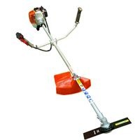 Máy cắt cỏ Yasumaru YM260