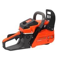 Máy cưa xích Hasu HS-5860