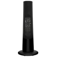 Máy sưởi Kangaroo GAH06G