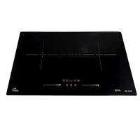 Bếp từ đôi âm Tomate GH S2I-601