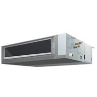 Điều hòa âm trần nối ống gió Daikin 36.000 BTU 1 chiều inverter 3 pha FBFC100DVM9/RZFC100EY1