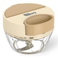 Dụng cụ xay thực phẩm đa năng Mini Olivo MFC468