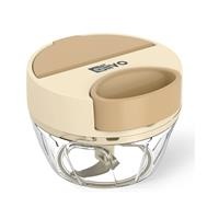 Dụng cụ xay thực phẩm đa năng Mini Olivo MFC468