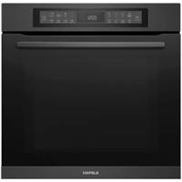 Lò nướng âm tủ Hafele HC-O811B (495.10.035)